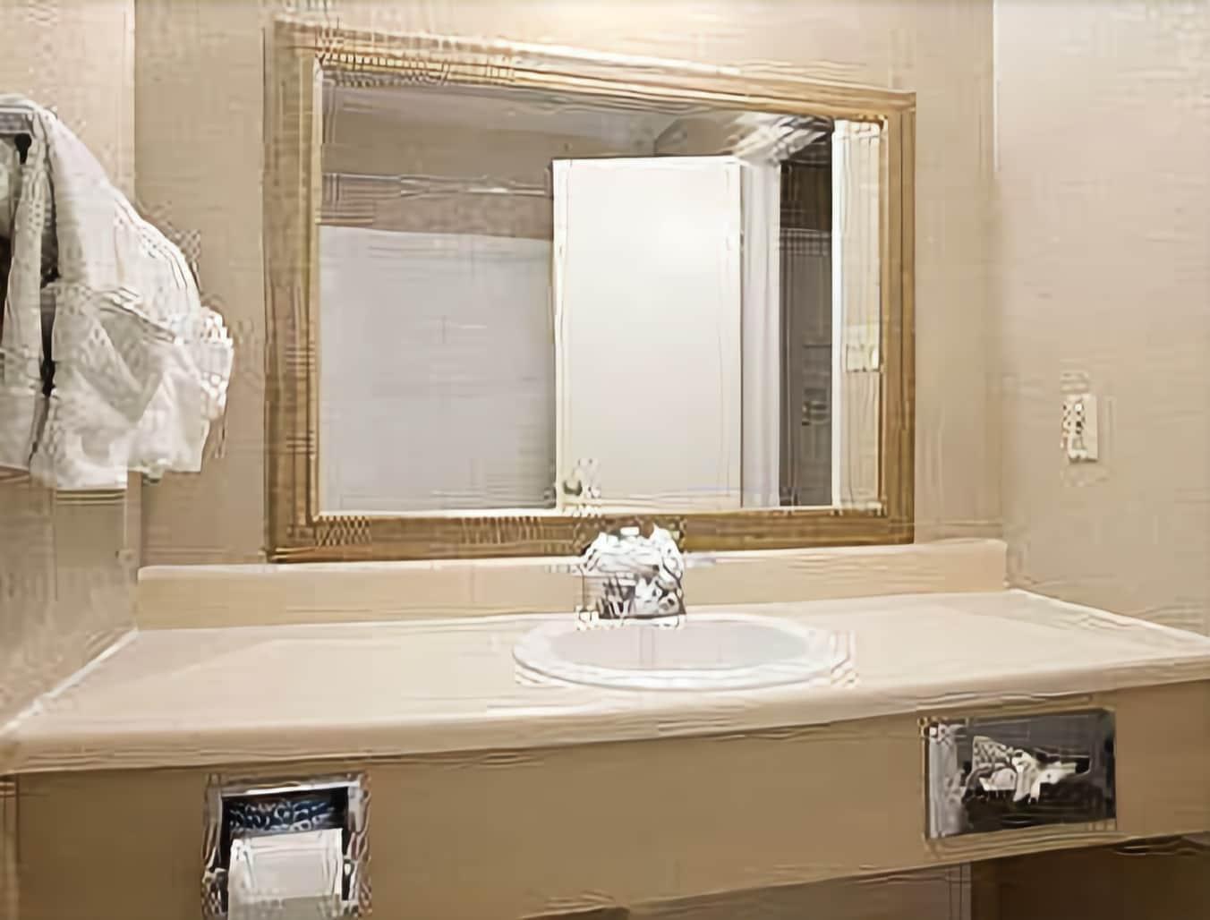 Super 8 By Wyndham Gainesville Tx Exterior foto